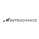 Logo Auto Advance